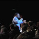 Illustration for article titled VIDEO: Eddie Long Is Back on the Road